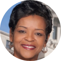 Sharon Flores
