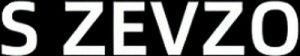 S ZEVZO logo